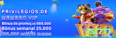 531luck Brasil Master v3.8.4 Screenshot 1 - fsf777 🎰💵 Apostar em jogos de mesa é diversão que envolve risco; aprenda as regras, mantenha a calma e defina limites claros.