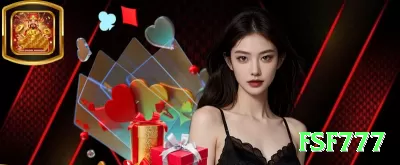 5555bet Plus - bônus diário Screenshot 4 - fsf777 🎲🔥 Crash App multiplier louco: download rápido, ganhe R free play — espere sequências baixas e cash out em 10x-30x, transformando R em R.000 em rounds insanos no celular! 📈🤑