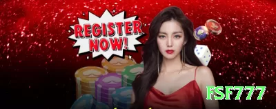 55cc - Gaming Pro Screenshot 1 - fsf777 🎥🃏 Cassino ao vivo traz interação real; jogue apenas em sites licenciados e com limites de aposta ativados. 🔒