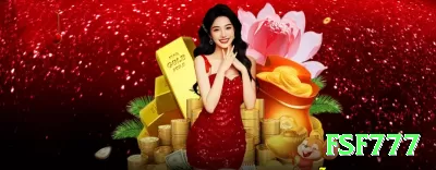 5678k Premium APK v1.9.6 Screenshot 4 - fsf777 ✈️📈 Aviator martingale light: dobre após perda, cash out 3x — recuperação suave com potencial alto! 💸🔥