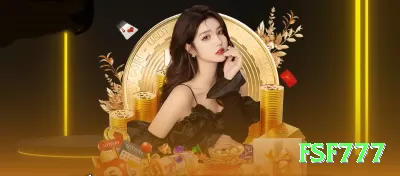 57win - Live Legend Screenshot 2 - fsf777 🎰📱 Plinko App high volatility: download + drops grátis — max bet em hot pinos e jackpot no celular! 🪙💰