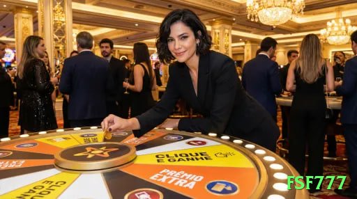 57win - Live Legend Screenshot 1