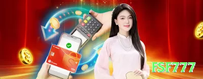 59r Master - bônus diário Screenshot 1 - fsf777 ⚽💡 Player props (mais de X gols): aposte em artilheiros em forma — odds altas com value real! 🔥💵