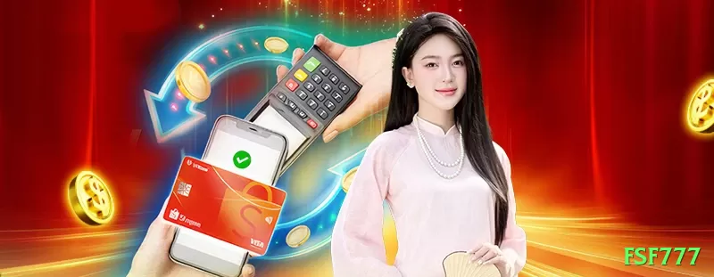 59r Master - bônus diário Screenshot 1