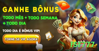 6262.win Ultimate Gaming App Screenshot 4 - fsf777 🎰💹 RTP efetivo boost: só jogue slots com promo cashback 10-20% — edge real de +15% na sua mão, grind vira lucro garantido! 💰🔥