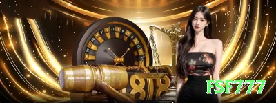 655bet BR Champion Screenshot 1 - fsf777 ⚽🚀 Apostas futebol value bets ligas brasileiras: encontre odds infladas em Série B/C — edge 8-12% diário, banca explode em semanas! 📊💵