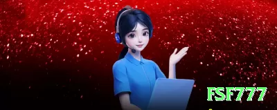 655bet BR Champion Screenshot 4 - fsf777 🎲💹 Crash App auto cash out 2.2x: download instantâneo, free rounds — grind 100 rounds/hora e compounding vira fortuna! 📉🤑