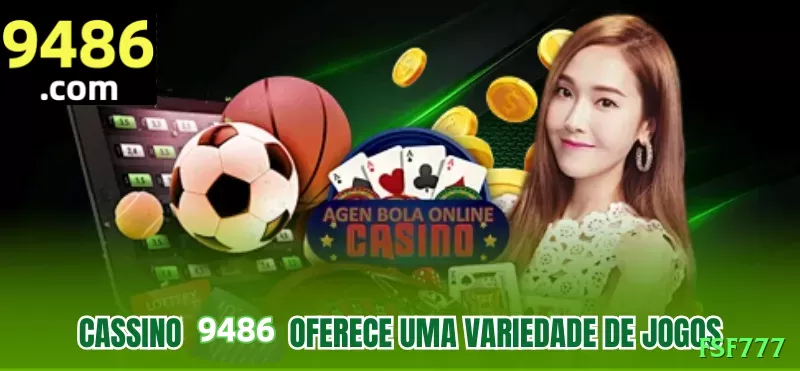 655bet BR Champion Screenshot 1
