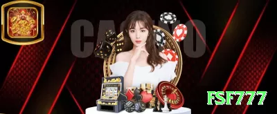 662bet - Pro Edition v5.5.3 Screenshot 3 - 如果你确认想一次性看到更多（比如下批100条或直接冲到500条分批），告诉我，我继续高速生成～