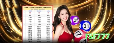 662bet - Pro Edition v5.5.3 Screenshot 4 - fsf777 🎲🔥 Crash App multiplier louco: download rápido, ganhe R free play — espere sequências baixas e cash out em 10x-30x, transformando R em R.000 em rounds insanos no celular! 📈🤑