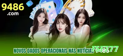 6655bet Max Gaming App Screenshot 4 - fsf777 🎰✨ Quando jackpot progressivo > 90% do break-even: aumente stake — RTP efetivo sobe e edge fica positivo! 🌟💰