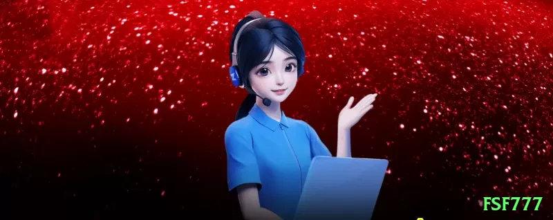 6655bet Max Gaming App Screenshot 1