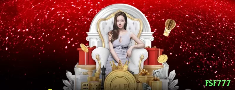 66dk Deluxe - bônus diário Screenshot 1