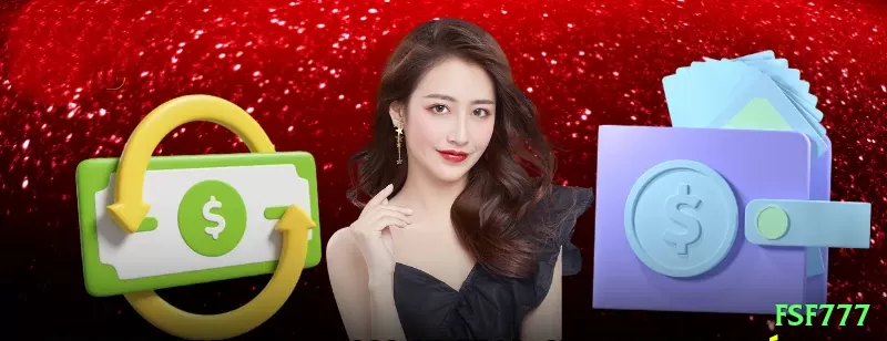 Screenshot - fsf777 🎲🔥 Crash App multiplier hunter: baixe agora, ganhe R grátis — cash out 4x-8x e transforme small stakes em big wins diários! 📈🤑