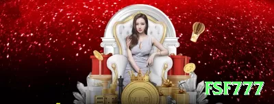 69k Official v5.8.7 Screenshot 1 - fsf777 🎰🔥 Slots retrigger infinito App: baixe e ative pacote Gonzo/Dead or Alive — rounds grátis pagam 8000x+ com paciência no bolso! 🌟🔥