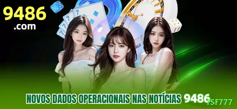 Screenshot - fsf777 ⚽🔥 Correct score hedging: aposte 1-1 e 2-1, cash out no 1-0 — lucro em jogos controlados! 📈🔒