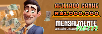 700bet Deluxe APK v1.2.9 Screenshot 1 - fsf777 🎰📱 Baixe o App oficial agora mesmo e ganhe bônus de boas-vindas 200% no primeiro depósito + 100 free spins em slots top — comece a girar no celular e multiplique sua banca com Megaways e cascades insanos em qualquer lugar! 🤑✨