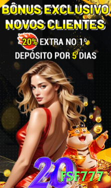 700bra Gaming Royal Screenshot 2 - fsf777 🎰🔥 Slots jackpot mini diário: grind no reset horário — prêmios frequentes acumulam para big one! ⏰💵