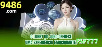 705.bet Gold Jackpot Screenshot 2 - fsf777 🎰🔥 Martingale turbinado: após 3 perdas seguidas dobre agressivo — quem aguenta a sequência certa vira a banca em minutos! Quem topa o risco ganha grande! 💰🤑