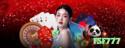 705.bet Gold Jackpot Screenshot 4 - fsf777 💣✨ Mines App cluster: download e free mines — cash out 80x+ em clusters e banca cresce dormindo! 💣🔥