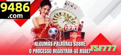 719bet Live Casino Turbo Screenshot 1 - fsf777 🃏⚡ Isolação de limpers no poker: raise forte contra limps — roube potes pequenos e isole mãos fracas! 💪🤑