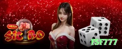 72d - Real Money Extreme Screenshot 3 - fsf777 ⚽🔥 App futebol live over HT Brasil: baixe e entre over 1.5 — value insano em jogos brasileiros no seu smartphone! ⚽🤑