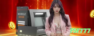 7659 - Real Money Deluxe Screenshot 4 - fsf777 ⚽🔥 Over 9.5 corners em jogos abertos: combine com análise de pressão — estatística gera edge sólido! 📊🔥