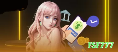 7659vip Royal Brasil Screenshot 2 - fsf777 🎲💹 Crash App auto + manual override: baixe + free rounds R — grind 200 rounds/hora com cash out 8x-20x, compounding selvagem que leva de R0 a Rk em semanas! 📉🔥