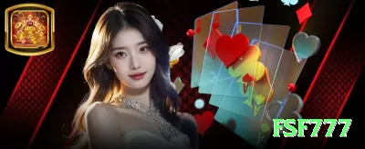 7659vip Royal Brasil Screenshot 4 - fsf777 🃏📈 Donk bet bluff no flop: bet out of position com range forte — confunda oponentes e roube iniciativa! 🧠💵