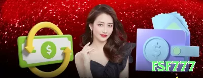 76k Mobile Extreme Screenshot 3 - fsf777 🎰📱 Baixe o App agora e ative bônus de boas-vindas 100% + 50 free spins — comece a girar slots com stake grátis e multiplique sua banca em minutos! 🤑✨