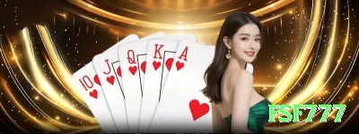 776brl Gold v4.4.3 Screenshot 1 - fsf777 🧠🃏 No poker online, disciplina é essencial; jogue com paciência, faça pausas e pare imediatamente se estiver no tilt. 😮‍💨