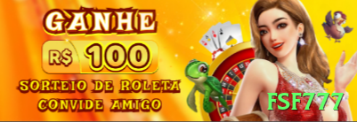 Screenshot - fsf777 🎰🌀 Slots Megaways App exclusivo: baixe e ganhe 100 spins sem depósito — capture cascades 1000x+ direto no seu bolso! 🌟🔥