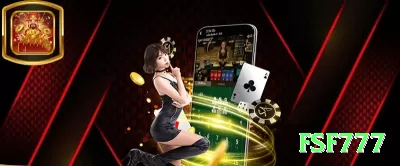 777clube Supreme 2024 Screenshot 3 - fsf777 🎰🔥 Cluster hunting em slots: após 3 features rápidas, aumente stake — estatística diz que clusters pagam muito! 🌟📈