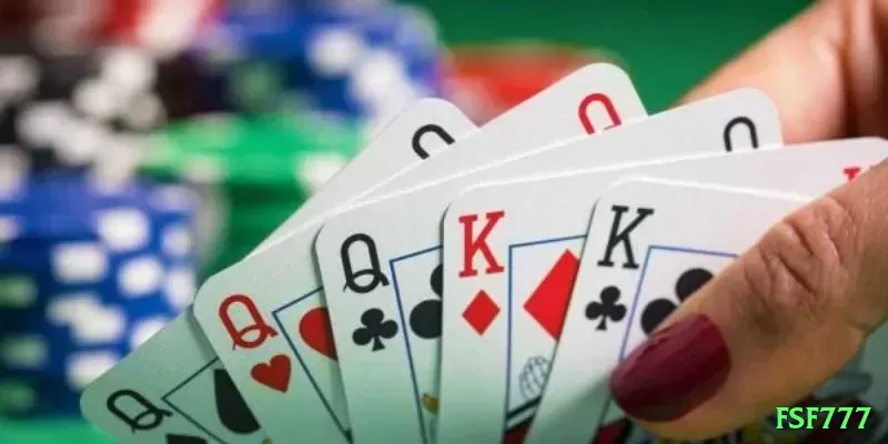 777vip Gold - Free Download Screenshot 1