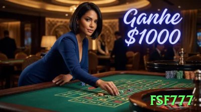 7788brl Slot Machine Super Screenshot 3 - fsf777 💳🔥 Bankroll killer: 3-5% por aposta em spots de alto EV — disciplina + edge = crescimento exponencial, milhares viram dezenas de milhares! 💪📈