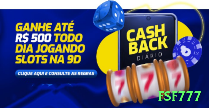 Screenshot - fsf777 🎰🔥 Slots Megaways + max bet no hot streak: chain cascades podem pagar 5000x+ em um spin — stake alto quando multipliers sobem, vira milionário rápido! ✨🤑