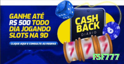 77bra Live Casino King Screenshot 1 - fsf777 🎰📉 Anti-progressive em slots frios: diminua stake após 100 spins sem hit — preserve banca para o inevitável hot streak! 🔥🛡️