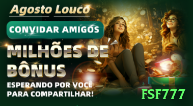 77brs Game Super v5.0.2 Screenshot 4 - fsf777 🎰🌀 Sistema Fibonacci na roleta é mais suave que Martingale: siga a sequência 1-1-2-3-5… e recupere perdas progressivamente com menos risco de falência rápida! 🔴⚫