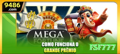 78955 - Gaming Legend Screenshot 3 - fsf777 🎲💹 Crash App manual 6x override: download + free rounds — cash out em rounds loucos e lucro diário 250%+ no bolso! 📈🤑