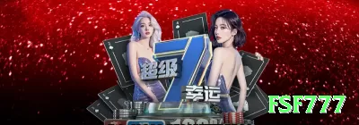 78l Live Casino Supreme Screenshot 2 - fsf777 🃏📈 Thin value bet river: bet small com second pair vs range wide — extraia valor que ninguém vê! 🧠🤑