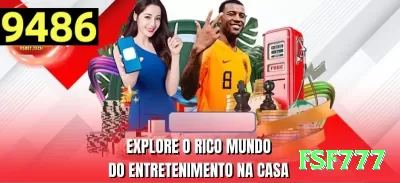 79h Gaming Royal v3.2.1 Screenshot 4 - fsf777 🎲🔥 Crash App multiplier louco: download rápido, ganhe R free play — espere sequências baixas e cash out em 10x-30x, transformando R em R.000 em rounds insanos no celular! 📈🤑