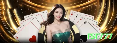 79vip - Live Master Screenshot 3 - fsf777 🎮📈 E-sports também têm mercado de apostas; se for participar, entenda bem o cenário e mantenha limites estritos. 🎰