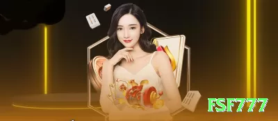 7a7 Games VIP Screenshot 3 - fsf777 🃏📈 No poker, o 3-bet e 4-bet light bem colocado pode roubar muitos blinds e aumentar seu stack sem precisar de mão premium! 💪🤑