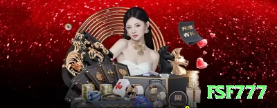 881bet Ultimate Brasil Screenshot 4 - fsf777 🃏⚡ Isolação de limpers no poker: raise forte contra limps — roube potes pequenos e isole mãos fracas! 💪🤑