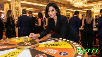 888hot - Live Premium Screenshot 4 - fsf777 🃏🔥 Poker App semi-bluff flush: baixe e ganhe tickets — check-raise draws e maximize equity no seu telefone! 💪🤑