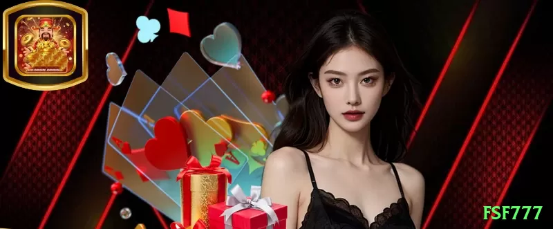 888roxo King Latest v5.5.7 Screenshot 1