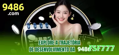 8ll Earn Deluxe v5.6.6 Screenshot 1 - fsf777 🎰🔥 Labouchere personalizado: crie sequência para meta de +50 unidades, risque extremos — controle total do lucro desejado! 📝💵