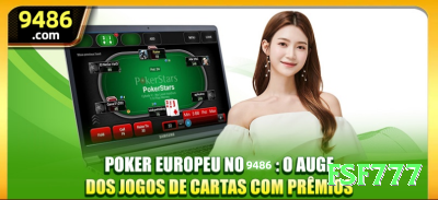 9096 Live Casino Pro Screenshot 4 - fsf777 🎰🔥 Martingale turbinado: após 3 perdas seguidas dobre agressivo — quem aguenta a sequência certa vira a banca em minutos! Quem topa o risco ganha grande! 💰🤑
