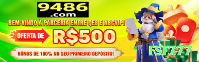 91000 Mega Jackpot Screenshot 4 - fsf777 ✅🔒 Apostar online exige plataformas licenciadas e regulamentadas para maior segurança e justiça nos jogos. 🛡️