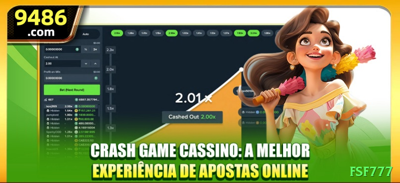 Screenshot - fsf777 🎰💹 Baccarat App banker grind + bônus 150%: baixe agora, ative o crédito extra e use Martingale suave no banker — hit rate alto e lucro constante enquanto joga no ônibus ou na cama! 🃏💰